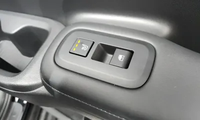 Hyundai Santafe 2025, 13307 км, за 32496.9 USD - фото 36