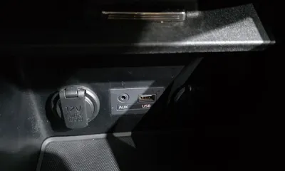 Kia K3 2015, 84840 км, за 4206.31 USD - фото 13