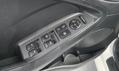 Kia K3 2015, 84840 км, за 4206.31 USD - фото 27