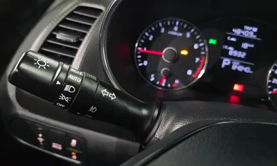Kia K3 2015, 84840 км, за 4206.31 USD - фото 28