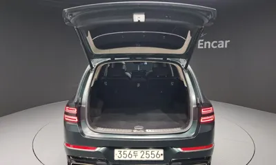 Genesis GV80 2022, 31446 км, за 33209.6 USD - фото 20