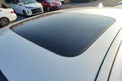 BMW 5 Series 2014, 132000 км, за 14410 USD - фото 7
