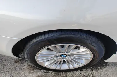 BMW 5 Series 2014, 132000 км, за 14410 USD - фото 11