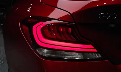 Genesis G70 2018, 29916 км, за 17395.3 USD - фото 23