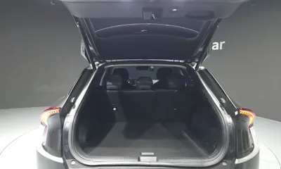 Kia EV6 2022, 68007 км, за 18766.6 USD - фото 20