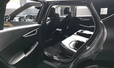 Kia EV6 2022, 68007 км, за 18766.6 USD - фото 26