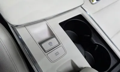 Hyundai Grandeur 2022, 96067 км, за 17776.9 USD - фото 19