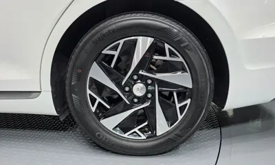 Hyundai Grandeur 2022, 96067 км, за 17776.9 USD - фото 21