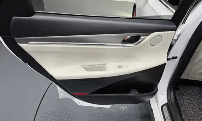 Hyundai Grandeur 2022, 96067 км, за 17776.9 USD - фото 25