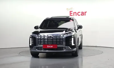 Hyundai Palisade 2023, 46816 км, за 23598.64 USD