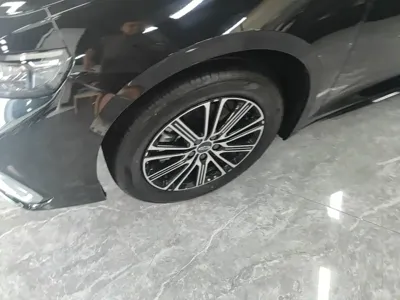 Geely Xingrui 2026, 100 км, за 13619.71 USD - фото 23