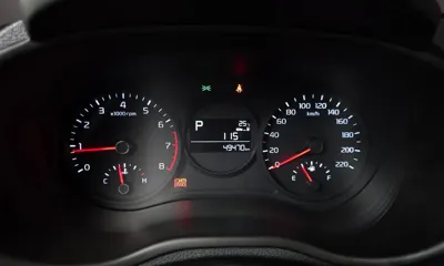 Kia Morning 2023, 49470 км, за 7752.45 USD - фото 8