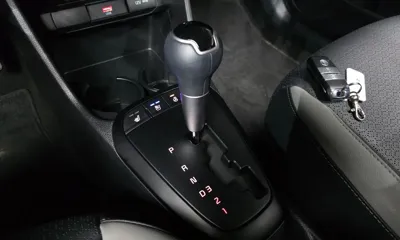 Kia Morning 2023, 49470 км, за 7752.45 USD - фото 9