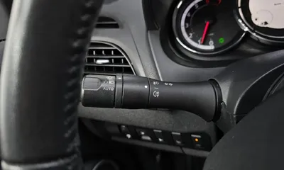 Renault-KoreaSamsung SM3 2017, 122578 км, за 3583.06 USD - фото 20