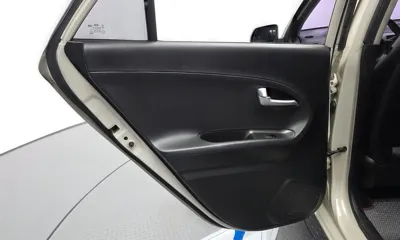 Kia Morning 2016, 62116 км, за 4039.09 USD - фото 25