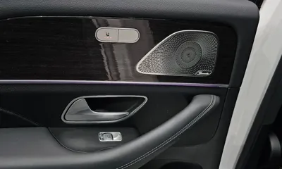 Mercedes-Benz GLE-Class 2022, 74910 км, за 42864.65 USD - фото 19
