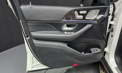 Mercedes-Benz GLE-Class 2022, 74910 км, за 42864.65 USD - фото 24