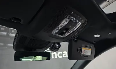 Mercedes-Benz GLE-Class 2022, 74910 км, за 42864.65 USD - фото 28