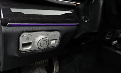 Mercedes-Benz GLE-Class 2022, 74910 км, за 42864.65 USD - фото 29