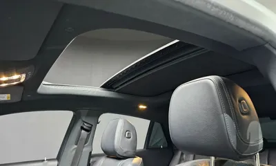 Mercedes-Benz GLE-Class 2022, 74910 км, за 42864.65 USD - фото 30
