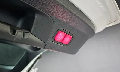 Mercedes-Benz GLE-Class 2022, 74910 км, за 42864.65 USD - фото 31