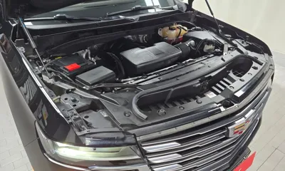 Cadillac Escalade 2023, 85732 км, за 50162.89 USD - фото 6