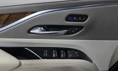 Cadillac Escalade 2023, 85732 км, за 50162.89 USD - фото 20