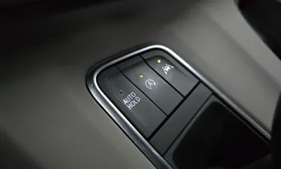 Cadillac Escalade 2023, 85732 км, за 50162.89 USD - фото 28
