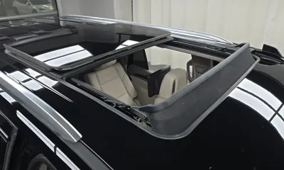 Cadillac Escalade 2023, 85732 км, за 50162.89 USD - фото 29