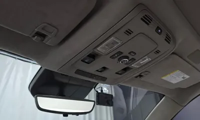 Cadillac Escalade 2023, 85732 км, за 50162.89 USD - фото 30
