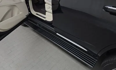 Cadillac Escalade 2023, 85732 км, за 50162.89 USD - фото 33