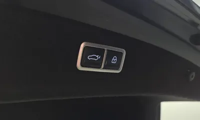Genesis G80 2021, 76091 км, за 22968.36 USD - фото 20
