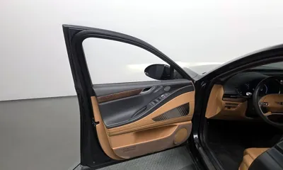 Genesis G80 2021, 76091 км, за 22968.36 USD - фото 24