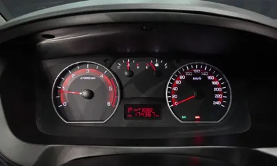 KG_Mobility_Ssangyong KORANDO 2017, 174367 км, за 4553.75 USD - фото 8