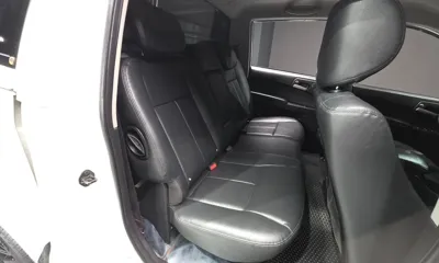 KG_Mobility_Ssangyong KORANDO 2017, 174367 км, за 4553.75 USD - фото 12