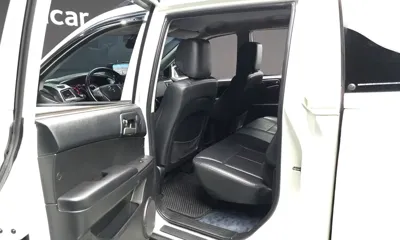 KG_Mobility_Ssangyong KORANDO 2017, 174367 км, за 4553.75 USD - фото 13