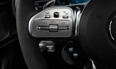 Mercedes-Benz GLE-Class 2023, 18642 км, за 66123.81 USD - фото 19