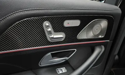 Mercedes-Benz GLE-Class 2023, 18642 км, за 66123.81 USD - фото 29