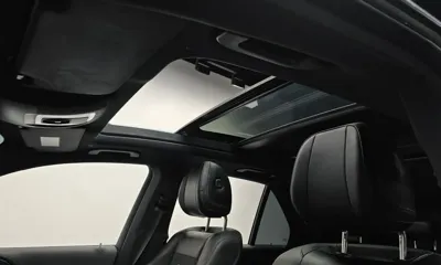 Mercedes-Benz GLE-Class 2023, 18642 км, за 66123.81 USD - фото 35