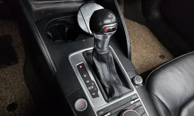 Audi A3 2015, 118823 км, за 4932.91 USD - фото 9