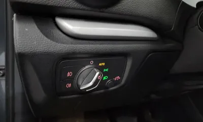 Audi A3 2015, 118823 км, за 4932.91 USD - фото 14