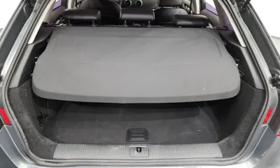 Audi A3 2015, 118823 км, за 4932.91 USD - фото 20