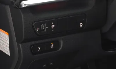 Kia Niro 2024, 29290 км, за 17060.52 USD - фото 15