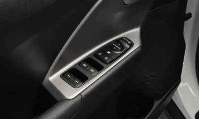Kia Niro 2024, 29290 км, за 17060.52 USD - фото 16