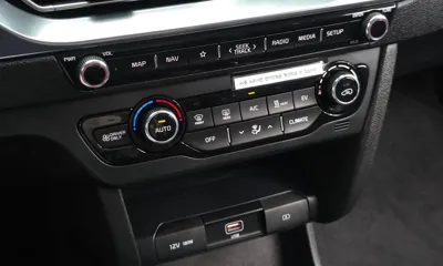Kia Niro 2024, 29290 км, за 17060.52 USD - фото 18