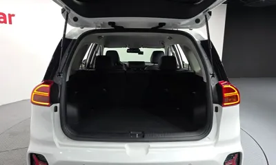Kia Niro 2024, 29290 км, за 17060.52 USD - фото 20