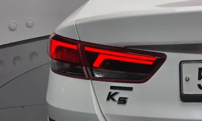 Kia K5 2019, 119155 км, за 9315.97 USD - фото 23