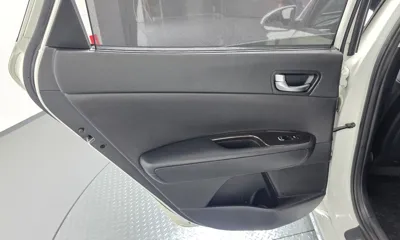 Kia K5 2019, 119155 км, за 9315.97 USD - фото 25