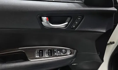Kia K5 2019, 119155 км, за 9315.97 USD - фото 29