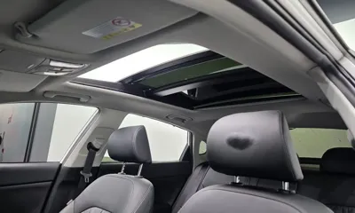 Kia K5 2019, 119155 км, за 9315.97 USD - фото 31